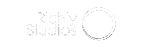 Richly Studios